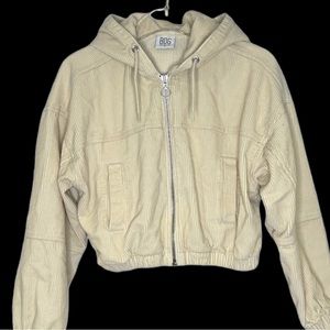 Urban Outfitters BDG Corduroy Jacket size M